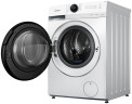 Стиральная машина Midea MF200W70