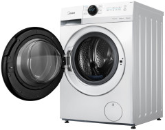 Стиральная машина Midea MF200W70