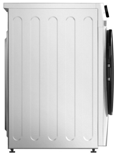 Стиральная машина Midea MF200W70