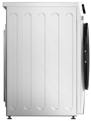 Стиральная машина Midea MF200W70
