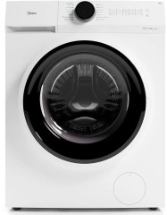Стиральная машина Midea MF200W70