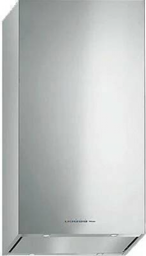 Островная вытяжка Falmec MIRA 40 CMFN40.E0P2 ZZZI491F