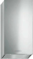 Островная вытяжка Falmec MIRA 40 CMFN40.E0P2 ZZZI491F