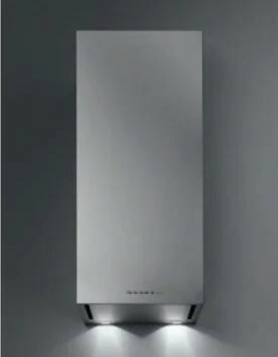 Островная вытяжка Falmec MIRA 40 CMFN40.E0P2 ZZZI491F