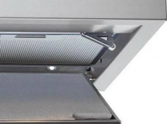 Островная вытяжка Falmec MIRA 40 CMFN40.E0P2 ZZZI491F