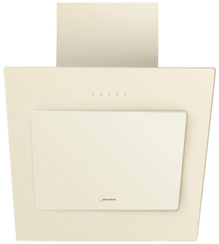 Кухонная вытяжка Midea MH 60AN582 RGI