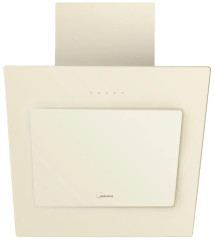 Кухонная вытяжка Midea MH 60AN582 RGI