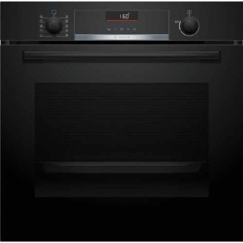 Электрический духовой шкаф Bosch HBG536EB3