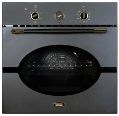 Электрический духовой шкаф Krona IEK 1616