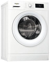 Стиральная машина Whirlpool FWF 71053 W