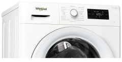 Стиральная машина Whirlpool FWF 71053 W