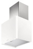 Кухонная вытяжка Faber Lithos EG6 WH LED A45