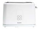 Тостер Candy CT-252