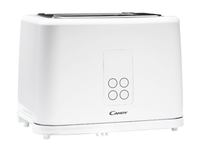 Тостер Candy CT-252
