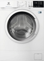 Стиральная машина Electrolux EW6SM404W