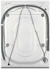 Стиральная машина Electrolux EW6SM404W