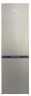Холодильник Snaige RF58SG-P5CBNF