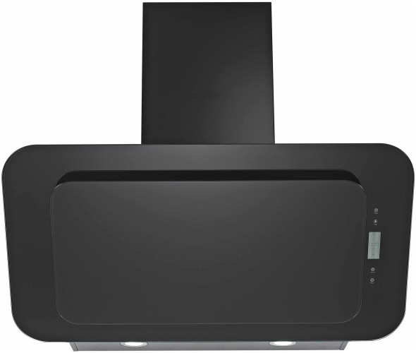 Кухонная вытяжка Lex Olive 600