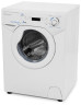 Стиральная машина Candy Aqua 2D1040-07