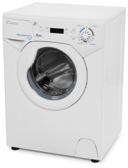Стиральная машина Candy Aqua 2D1040-07