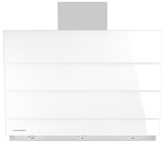 Кухонная вытяжка Kuppersberg Ramz 90 W