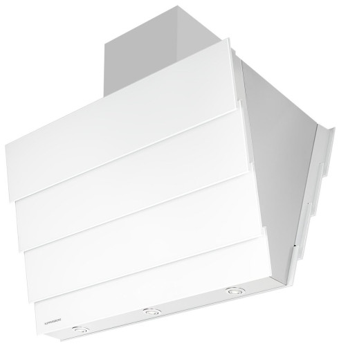 Кухонная вытяжка Kuppersberg Ramz 90 W