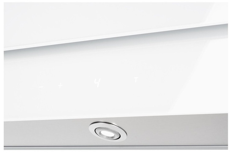 Кухонная вытяжка Kuppersberg Ramz 90 W