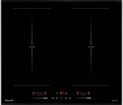 Индукционная варочная панель Weissgauff HI 642 Bfzg