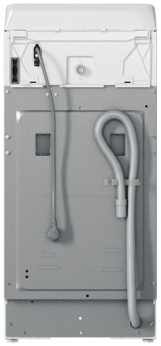 Стиральная машина Whirlpool TDLR 7220SS EU N