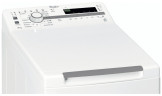 Стиральная машина Whirlpool TDLR 7220SS EU N