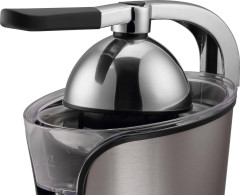 Соковыжималка Gorenje CJ100HE 673738