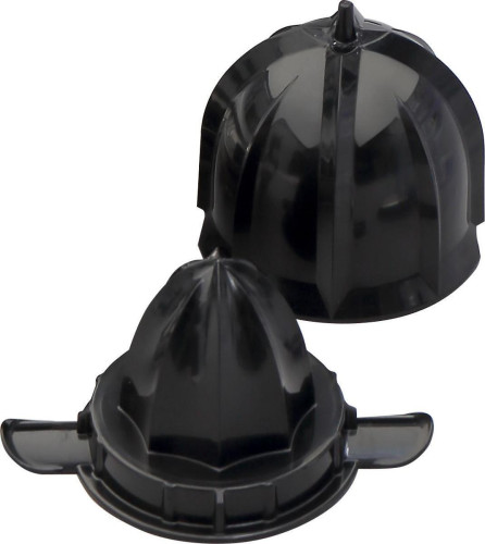 Соковыжималка Gorenje CJ100HE 673738