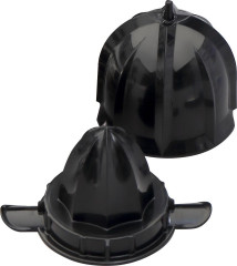 Соковыжималка Gorenje CJ100HE 673738