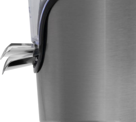 Соковыжималка Gorenje CJ100HE 673738