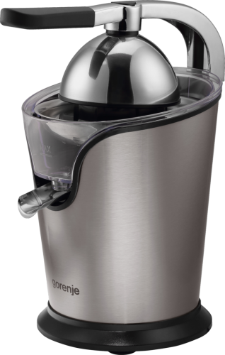 Соковыжималка Gorenje CJ100HE 673738