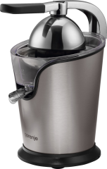 Соковыжималка Gorenje CJ100HE 673738