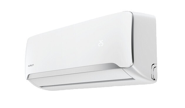 Сплит-система Ferrum FIS24F2/FOS24F2