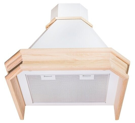 Кухонная вытяжка Kuppersberg Feodora 60 C O