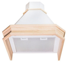 Кухонная вытяжка Kuppersberg Feodora 60 C O