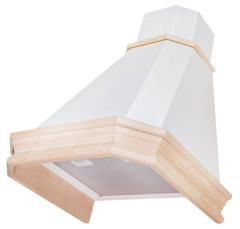 Кухонная вытяжка Kuppersberg Feodora 60 C O