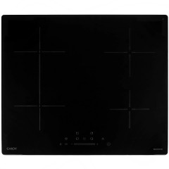 Индукционная варочная панель Candy CHXY64TFB