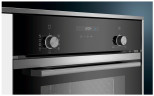 Электрический духовой шкаф Siemens HB 237JES1R