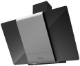 Кухонная вытяжка Kronasteel Talli 900