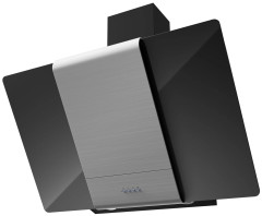 Кухонная вытяжка Kronasteel Talli 900