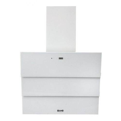 Кухонная вытяжка ZorG Troy 750 60 S белый