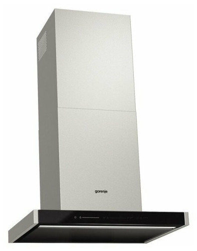 Кухонная вытяжка Gorenje WHT 651 S1 XBG