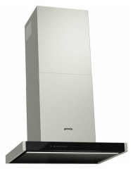 Кухонная вытяжка Gorenje WHT 651 S1 XBG