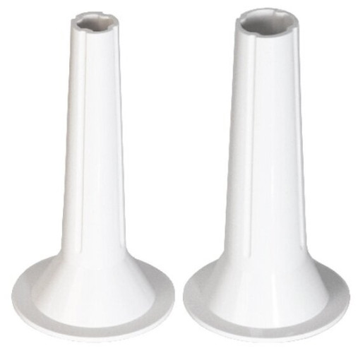 Мясорубка Аксион М 641.01