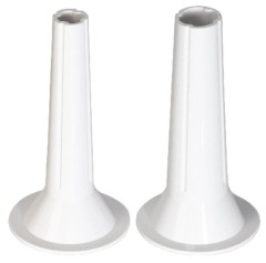 Мясорубка Аксион М 641.01