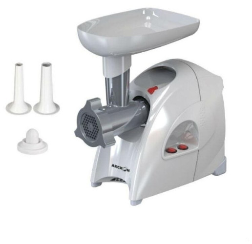 Мясорубка Аксион М 641.01
